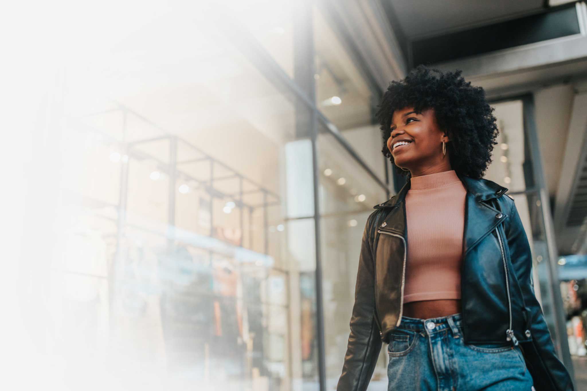 Featured image for “Test”